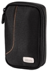 Hama HDD-Case Black Bird 2.5"
