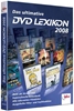 ultimative DVD-Lexikon 2008, Das