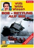 Willi wills wissen: SOS Rettung auf