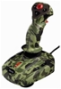 Hama Joystick Camo USB