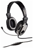 Hama PC-Headset HS-540 USB