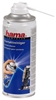 Hama Kontaktreiniger 400ml