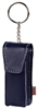 Hama USB-Stick-Case Fashion dunkelblau