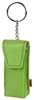 Hama USB-Stick-Case Fashion grün