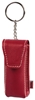 Hama USB-Stick-Case Fashion rot