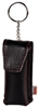 Hama USB-Stick-Case Fashion schwarz