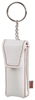 Hama USB-Stick-Case Fashion weiss