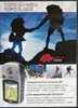 Garmin Topografische Karte
