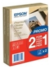 Epson C13S042167 10x15cm 255g/m²