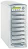 Primera DUP-07 CD/DVD Kopiertower