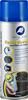 AF Cleaning Druckluftspray 200ml