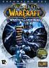 World of Warcraft: Wrath of the