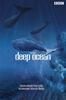 BBC: Deep Ocean