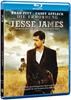 Ermordung des Jesse James durch den