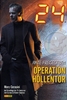 24: Bd.1 - Operation Höllentor