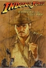 Indiana Jones Bd.1: Jäger des