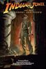 Indiana Jones Bd.2: Tempel des