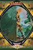Magic The Gathering Bd.2 Lorwyn
