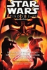 Star Wars Episode 1-3 Sammelband