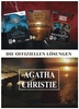 Agatha Christie 1-3: Offizielle