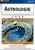 Astrologie 2008