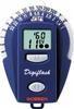 Gossen Digiflash