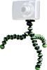 Joby Gorillapod schwarz/grün
