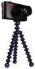 Joby Gorillapod schwarz/blau