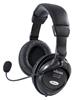ultron UHS-700 BlackSteel Multimedia