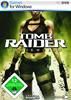 Tomb Raider: Underworld