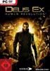 DEUS EX: Human Revolution