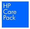 HP Care Pack 5 Jahre vor-Ort, 24x7, 4h für ProLiant DL380/DL385, OSS, EPack