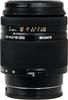 Sony 18-250/3.5-6.3 DT SAL-18250