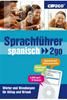 Sprachführer Spanisch  2Go