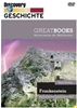 Great Books - Frankenstein