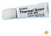 Zalman CSL 850 W�rmeleitpaste