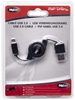 bigben USB2.0 Kabel Roller