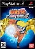 Naruto Uzumaki Chronicles 2