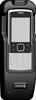 FwD Audio 2000 Halterset 6300