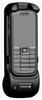 FwD Ladehalter Audio/ EGO für Nokia
