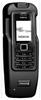 FwD Ladehalter für Nokia 3109/3110