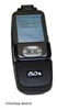 FwD Ladehalter für Nokia 6230/6230i