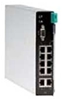 Intel GB Ethernet Switch