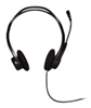 Logitech PC 960 Stereo Headset