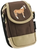 Brooklyn Tasche Horse Edition