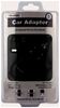 Brooklyn NDSLite USB Car Adapter