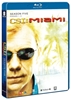 CSI: Miami - Season 5.1