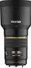 Pentax smc DA 200/2.8 ED IF SDM