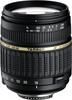 Tamron 18-200/3.5-6.3 XR Di II LD N/AF