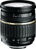 Tamron SP AF 17-50/2.8 Di II LD P/AF